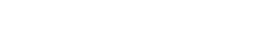 Pet management software logo on white background